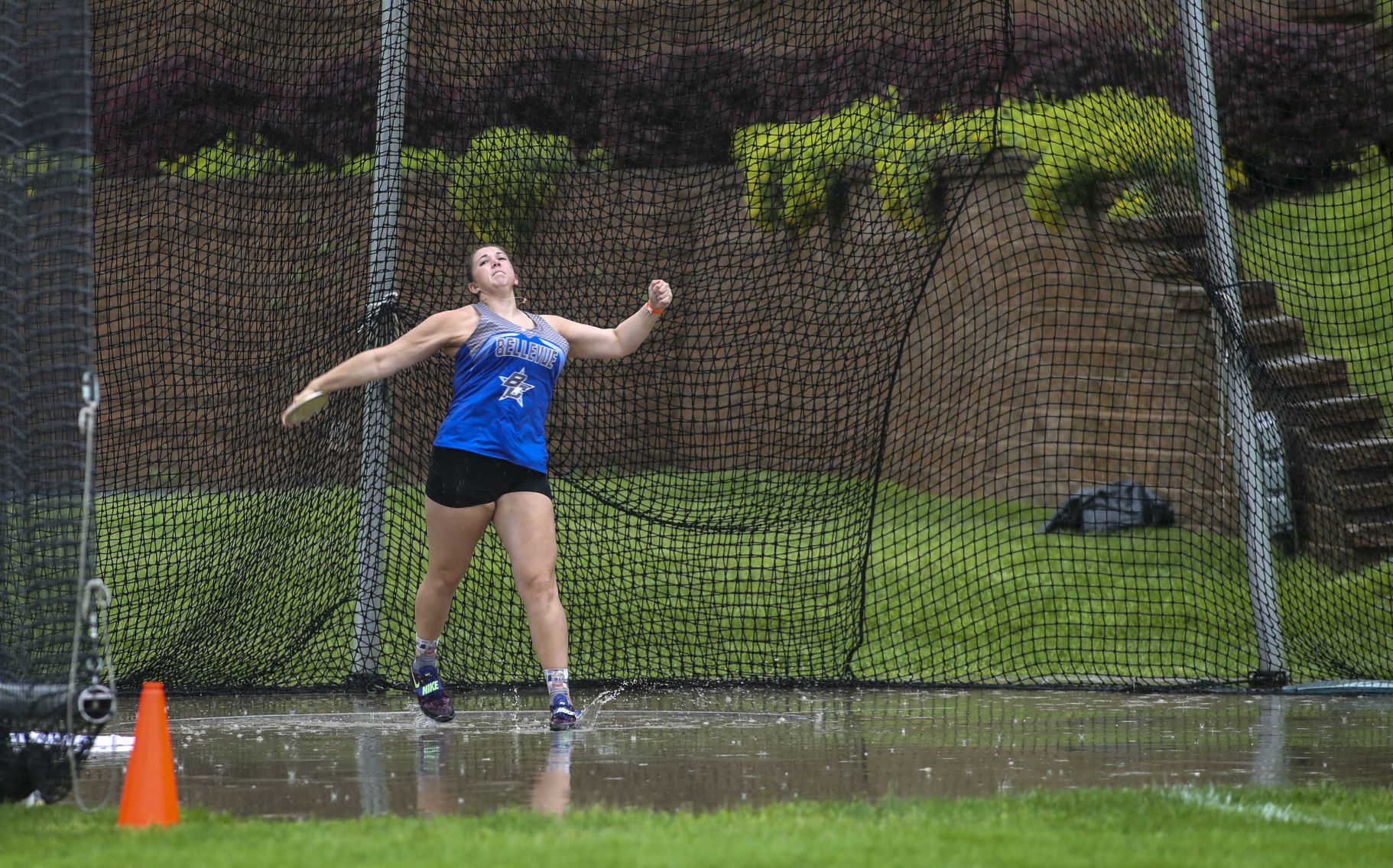 051719-qct-spt-iowa-state-track-058
